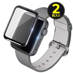 Put me in your mix [VINYL]