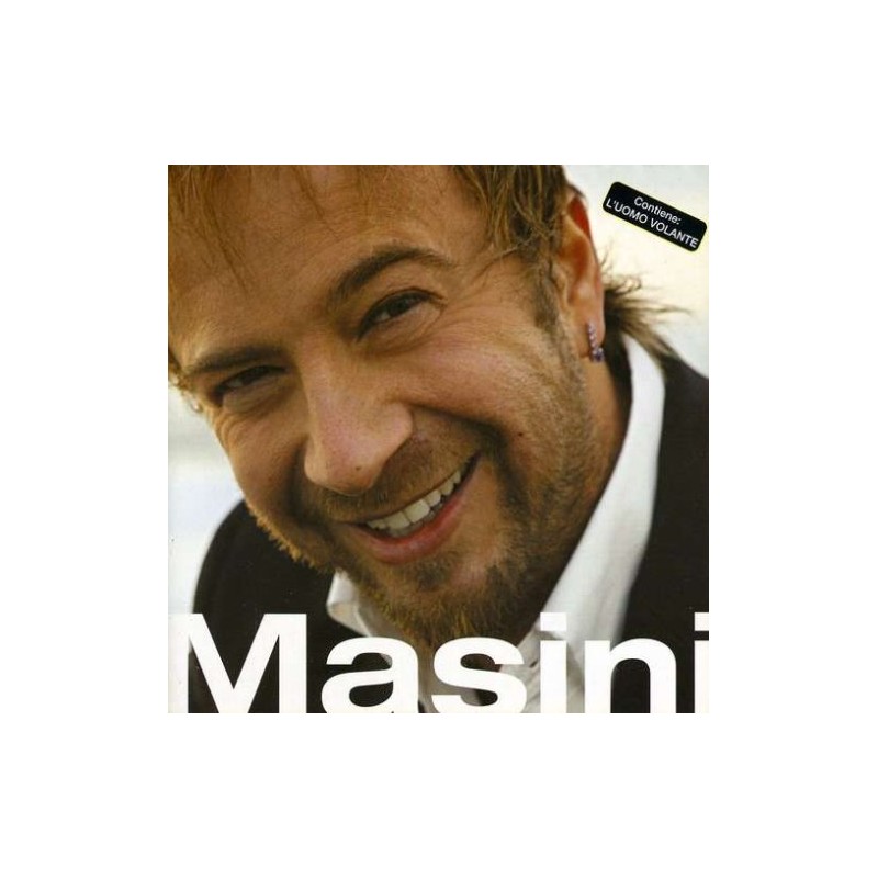 Masini!
