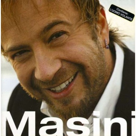 Masini!