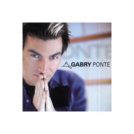 Gabry Ponte