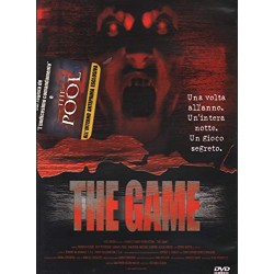 The Game