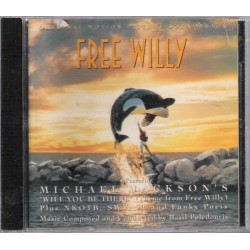 Free Willy