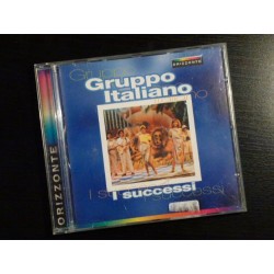 I Successi