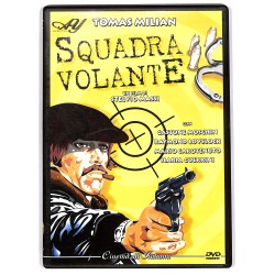 Squadra Volante