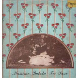 FDLP30002 LP Tre Rose VINYL