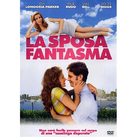 Italiano; Italiano per non udenti