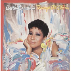 Saturday Night Fever + Insert