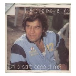 chi ci sara dopo di me