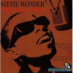 With a song in my heart (1963, RI) / Vinyl record [Vinyl-LP]