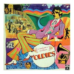 A Collection Of Beatles