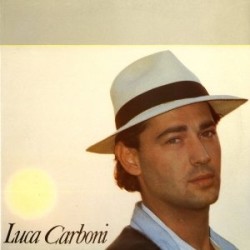 luca carboni (versione spagola)