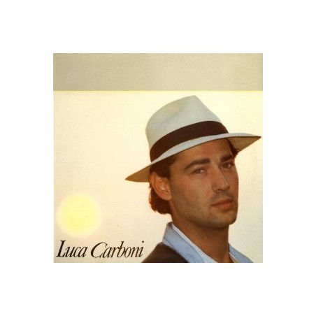 luca carboni (versione spagola)