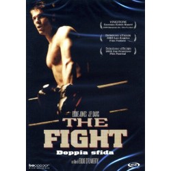 The Fight - Doppia Sfida