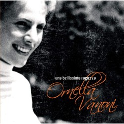 Una Bellissima Ragazza
