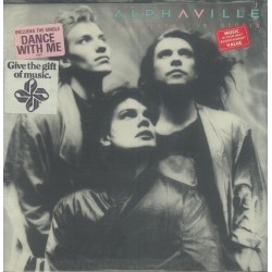 Afternoons in Utopia