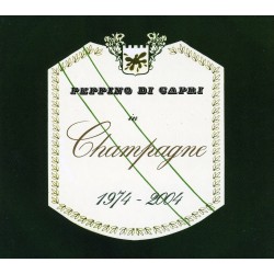 Champagne 1974-2004