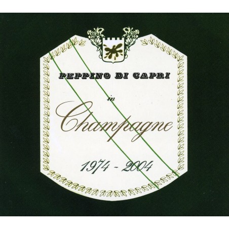 Champagne 1974-2004