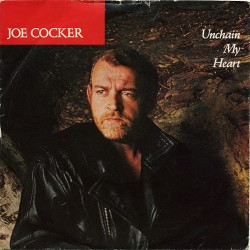 Joe Cocker!