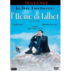 L'Uomo Di Talbot