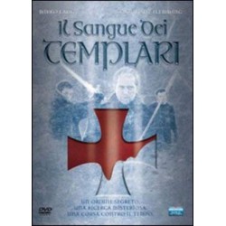 Il Sangue Dei Templari