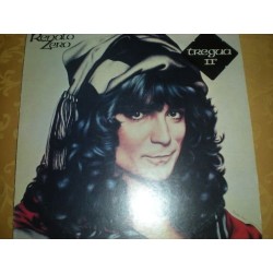 PL31529 LP Tregua 2 VINYL