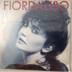 FIORDALISO