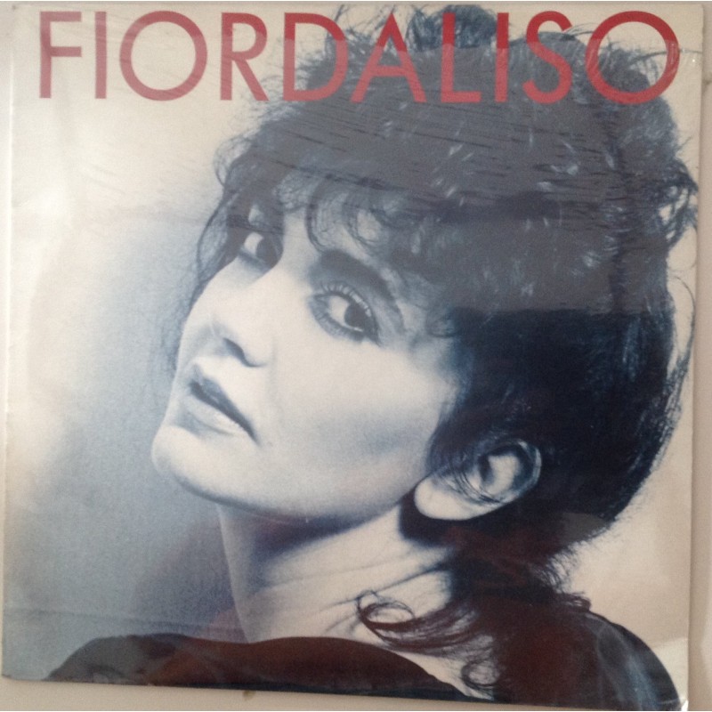 FIORDALISO