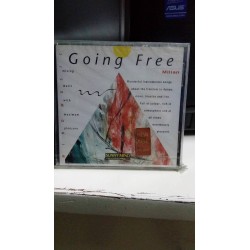 Going Free