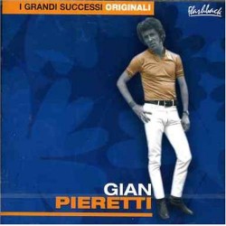 Gian Pieretti