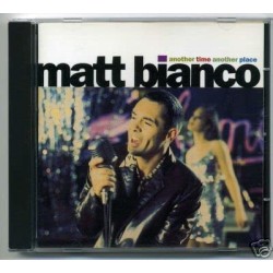 An Other Time an Other P.