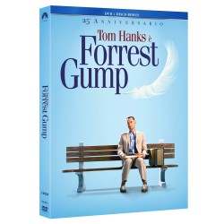 Forrest Gump (Special Edition) (2 Dvd)