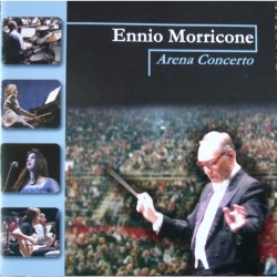 Arena Concerto