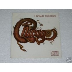 i grandi successi