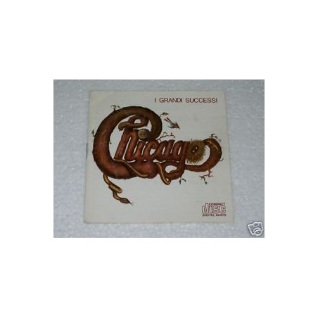 i grandi successi