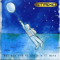 Ballate Fra Il Cielo E Il Mare