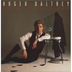 Can't Wait To See The Movie