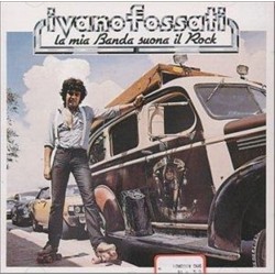 La Mia Banda Suona Il Rock