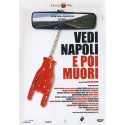 Vedi Napoli E Poi Muori