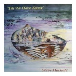 till we have faces LP