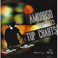 AMOROSO PRES. TOP CHARTS