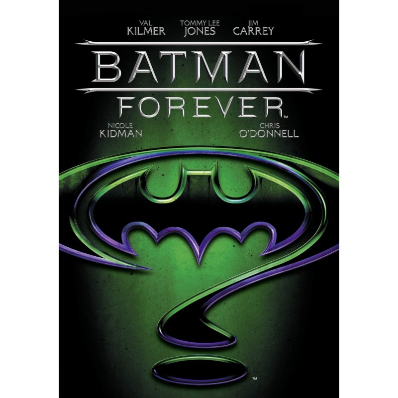 italian,arabic,french,english,dutch,portuguese,spanish