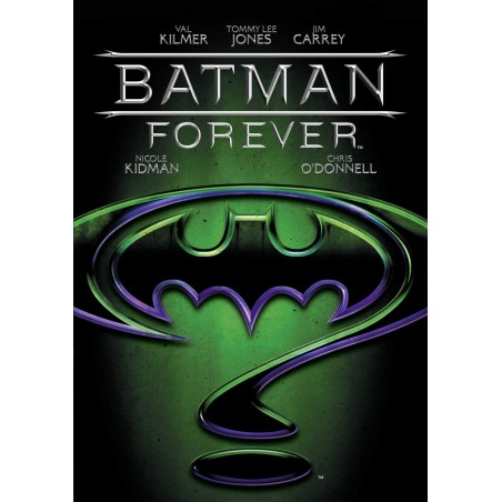 italian,arabic,french,english,dutch,portuguese,spanish