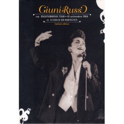 Mediterraneo Tour-a Casa Di.