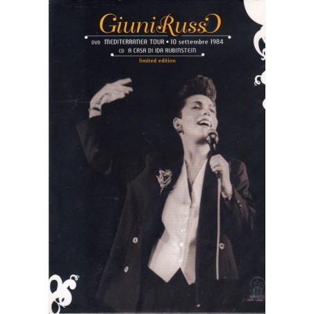 Mediterraneo Tour-a Casa Di.