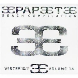 Papeete Beach Vol.14