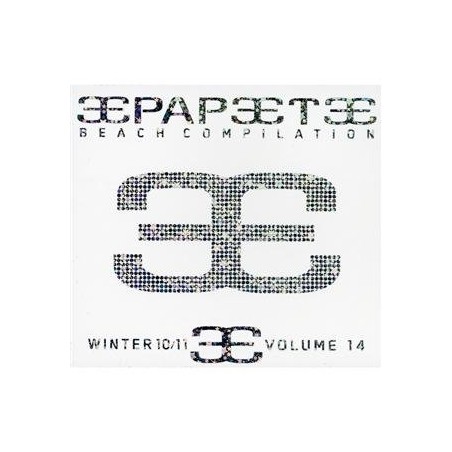 Papeete Beach Vol.14