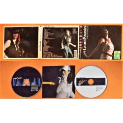 Live in Paris 05 (CD+DVD)