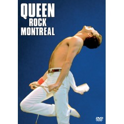 Inglese, Francese, Tedesco, Spagnolo, Italiano, Olandese, Portoghese