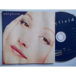 Whigfield