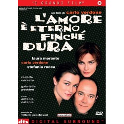 Italiano per non udenti